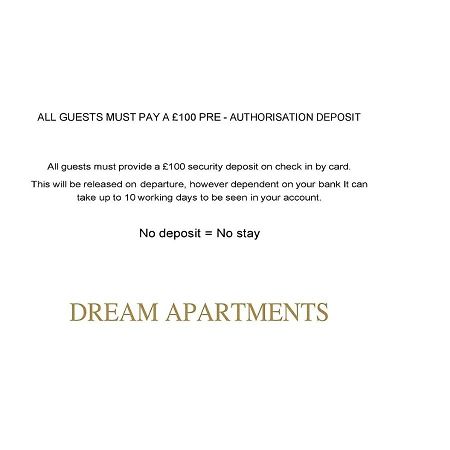 Adelphi Wharf Luxury Apartments Manchester Dış mekan fotoğraf